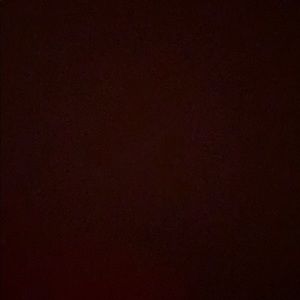 Meet your Posher, Sabika